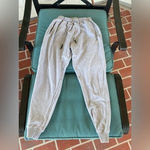 YoungLA 213 Elite Joggers